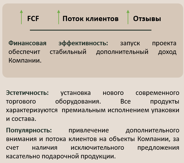 Имидж2