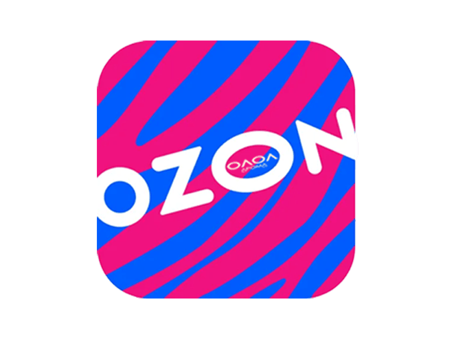 OZON ароматический диффузор